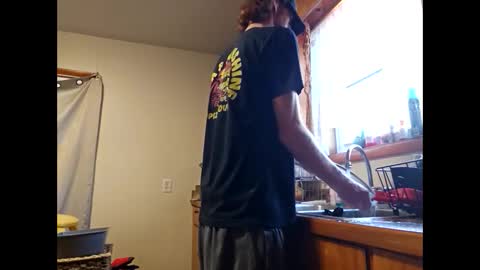 therizzler_1_of_1 online show from 12.07.24