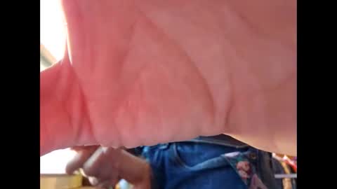 therizzler_1_of_1 online show from 12.20.24