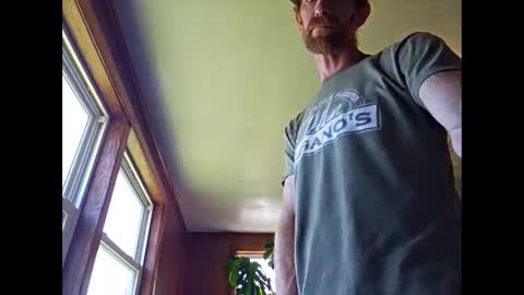 therizzler_1_of_1 online show from 10.05.25