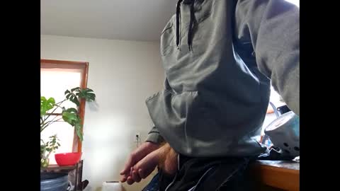 therizzler_1_of_1 online show from 11.01.25