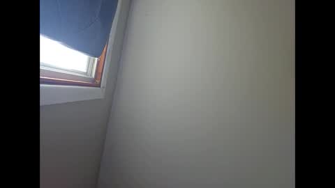 therizzler_1_of_1 online show from 11.25.25