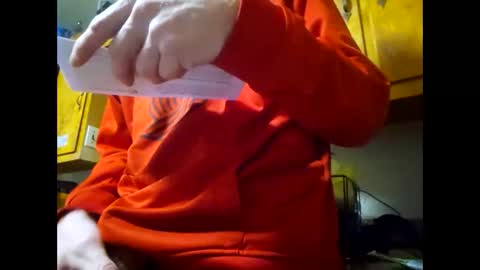 therizzler_1_of_1 online show from 12.16.25