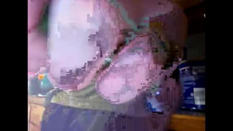 therizzler_1_of_1 online show from 01.06.26