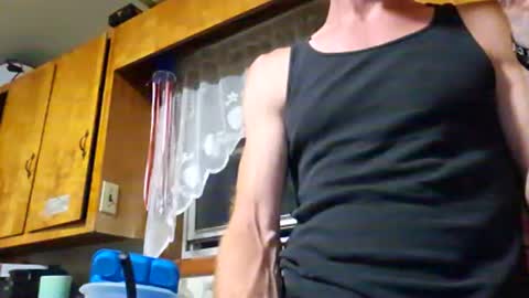 Snapshot of therizzler_1_of_1 chatting on 06.21.26 therizzler_1_of_1 online show from 06.21.26