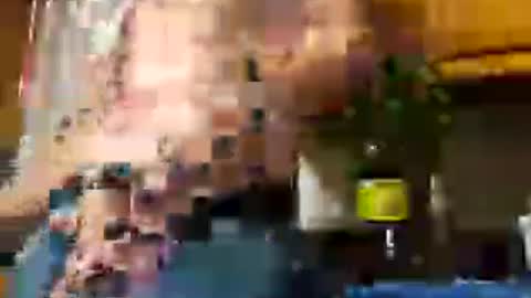 Snapshot of therizzler_1_of_1 chatting on 06.29.26 therizzler_1_of_1 online show from 06.29.26