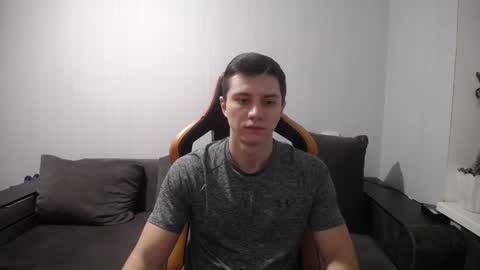 Snapshot of theroadtomars chatting on 01.03.25 Nick online show from 01.03.25