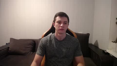 Snapshot of theroadtomars chatting on 01.04.25 Nick online show from 01.04.25