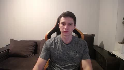 Snapshot of theroadtomars chatting on 01.04.25 Nick online show from 01.04.25