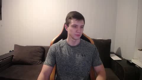 Snapshot of theroadtomars chatting on 01.06.25 Nick online show from 01.06.25