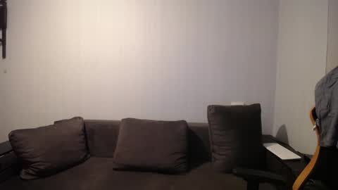 Snapshot of theroadtomars chatting on 01.09.25 Nick online show from 01.09.25