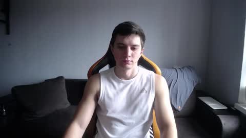 Snapshot of theroadtomars chatting on 01.10.25 Nick online show from 01.10.25