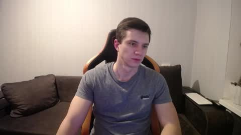 Snapshot of theroadtomars chatting on 01.10.25 Nick online show from 01.10.25