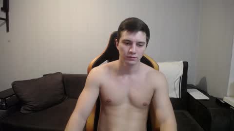 Snapshot of theroadtomars chatting on 01.11.25 Nick online show from 01.11.25