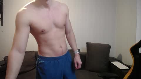 Snapshot of theroadtomars chatting on 01.14.25 Nick online show from 01.14.25