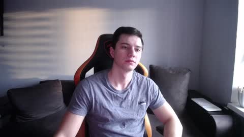 Snapshot of theroadtomars chatting on 01.15.25 Nick online show from 01.15.25