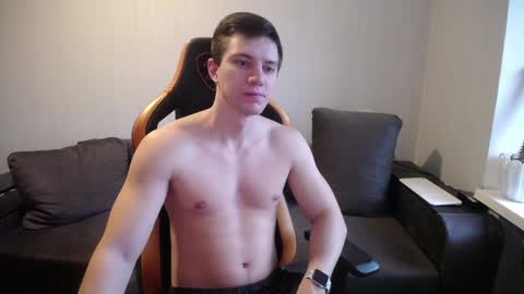 Snapshot of theroadtomars chatting on 01.16.25 Nick online show from 01.16.25