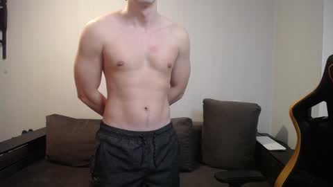 Snapshot of theroadtomars chatting on 01.17.25 Nick online show from 01.17.25