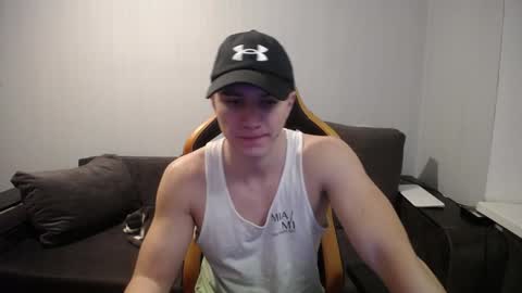 Snapshot of theroadtomars chatting on 01.23.25 Nick online show from 01.23.25