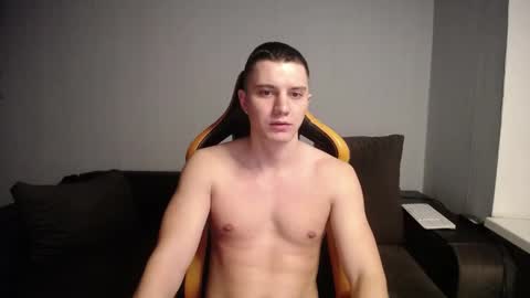 Snapshot of theroadtomars chatting on 02.10.25 Nick online show from 02.10.25