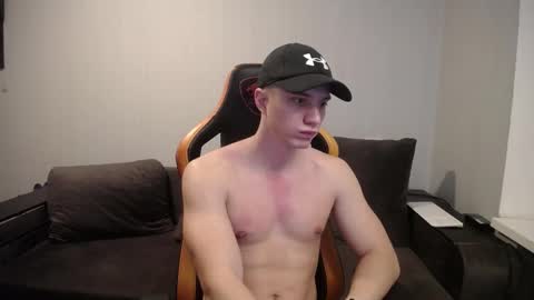 Snapshot of theroadtomars chatting on 02.14.25 Nick online show from 02.14.25