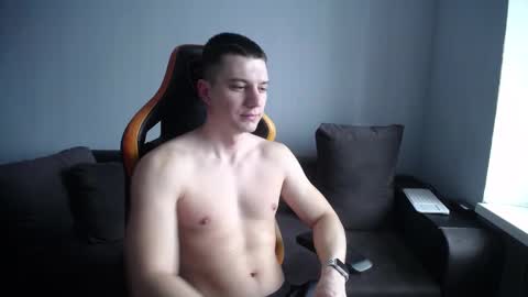 Snapshot of theroadtomars chatting on 02.15.25 Nick online show from 02.15.25