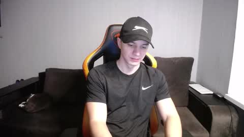 Snapshot of theroadtomars chatting on 02.21.25 Nick online show from 02.21.25