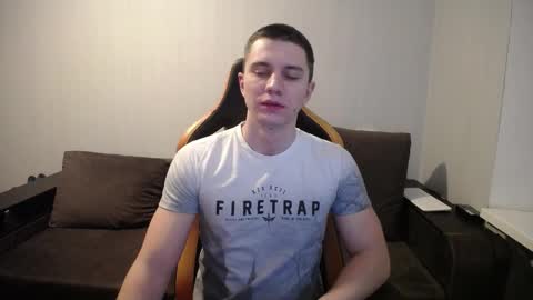 Snapshot of theroadtomars chatting on 02.23.25 Nick online show from 02.23.25