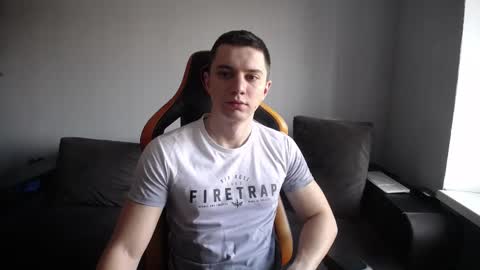 Snapshot of theroadtomars chatting on 02.24.25 Nick online show from 02.24.25