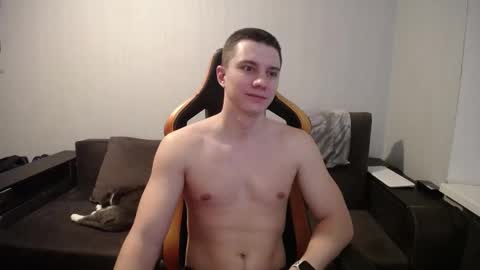 Snapshot of theroadtomars chatting on 02.25.25 Nick online show from 02.25.25