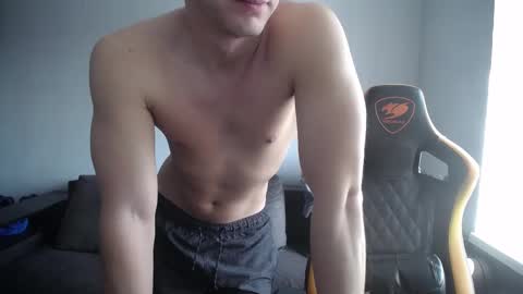 Snapshot of theroadtomars chatting on 02.26.25 Nick online show from 02.26.25