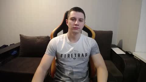 Snapshot of theroadtomars chatting on 02.26.25 Nick online show from 02.26.25