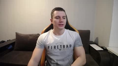 Snapshot of theroadtomars chatting on 02.26.25 Nick online show from 02.26.25