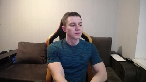 Snapshot of theroadtomars chatting on 02.27.25 Nick online show from 02.27.25