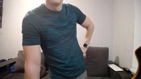 Snapshot of theroadtomars chatting on 02.27.25 Nick online show from 02.27.25