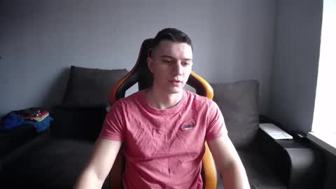 Snapshot of theroadtomars chatting on 03.03.25 Nick online show from 03.03.25