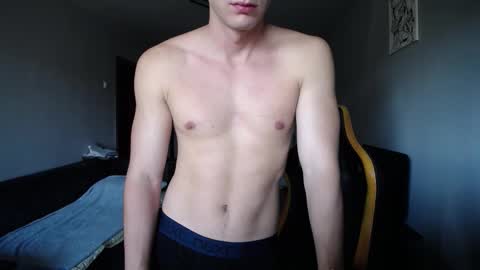 Snapshot of theroadtomars chatting on 09.11.25 Nick online show from 09.11.25