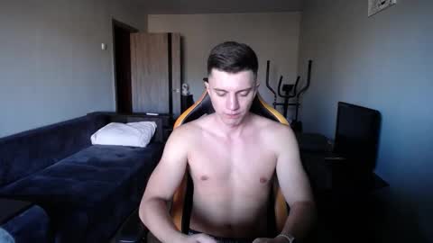 Snapshot of theroadtomars chatting on 09.12.25 Nick online show from 09.12.25