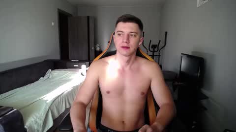 Snapshot of theroadtomars chatting on 09.14.25 Nick online show from 09.14.25