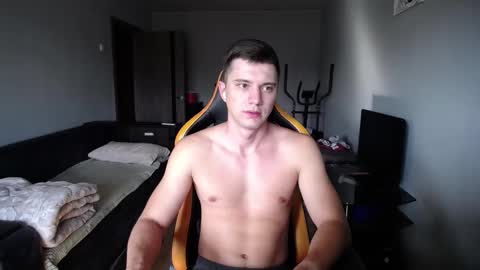 Snapshot of theroadtomars chatting on 09.24.25 Nick online show from 09.24.25