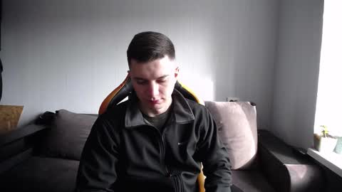 Snapshot of theroadtomars chatting on 10.24.25 Nick online show from 10.24.25