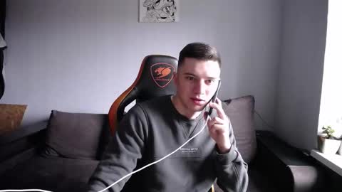 Snapshot of theroadtomars chatting on 11.06.25 Nick online show from 11.06.25