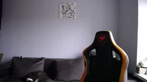 Snapshot of theroadtomars chatting on 12.03.25 Nick online show from 12.03.25