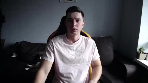 Snapshot of theroadtomars chatting on 12.14.25 Nick online show from 12.14.25