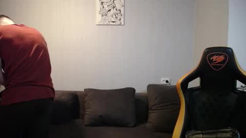 Snapshot of theroadtomars chatting on 01.12.26 Nick online show from 01.12.26