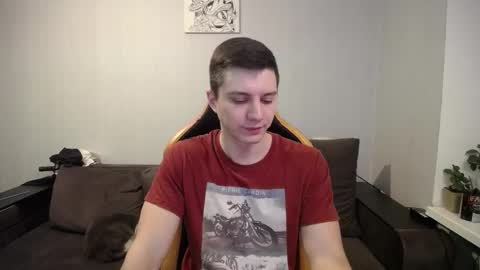 Snapshot of theroadtomars chatting on 02.12.26 Nick online show from 02.12.26