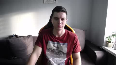 Snapshot of theroadtomars chatting on 02.13.26 Nick online show from 02.13.26