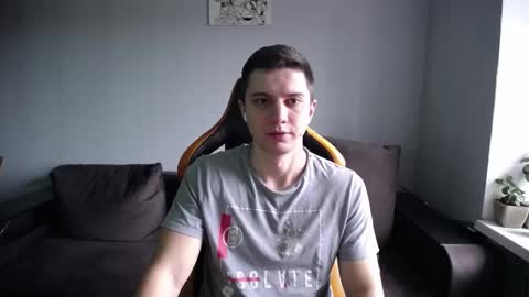 Snapshot of theroadtomars chatting on 02.14.26 Nick online show from 02.14.26