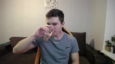 Snapshot of theroadtomars chatting on 02.15.26 Nick online show from 02.15.26