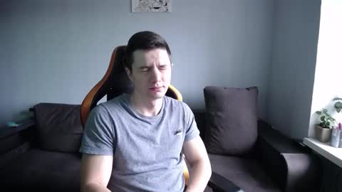 Snapshot of theroadtomars chatting on 02.16.26 Nick online show from 02.16.26