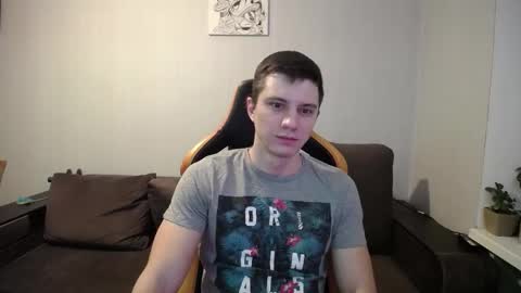 Snapshot of theroadtomars chatting on 02.19.26 Nick online show from 02.19.26